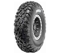 Cst Dingo Cu47 61m 8pr Tl Quad Rear Tire