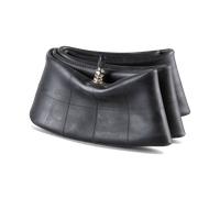 §CST Extra Heavy Duty Inner Tube 17''-21''§