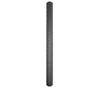 Cst Force 27.5´´ X 2.10 Rigid Mtb Tyre Black 27.5´´ x 2.10 27.5´´ x 2.10 Black