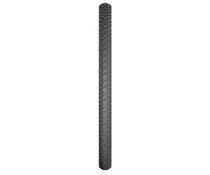 Cst Force 27.5´´ X 2.25 Rigid Mtb Tyre 27.5´´ x 2.25 Black