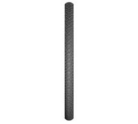 Mountain bike tire 27.5 x 2.60 michelin force tr (66-584) (650b)