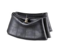CST Heavy Duty Inner Tube