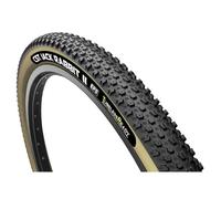 Cst Jack Rabbit 2.0 C-1747N Dual EPS Tubeless 29´´ X 2.25 MTB Tyre 29´´ x 2.25