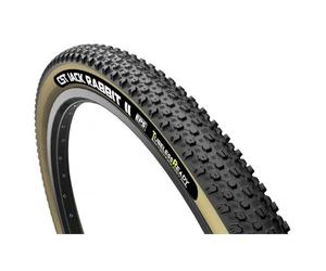 Cst Jack Rabbit 2.0 C-1747N Dual EPS Tubeless 29´´ X 2.25 MTB Tyre 29´´ x 2.25