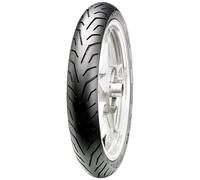 CST Magsport C6501 54H TL Tyre 110/70 x 17"