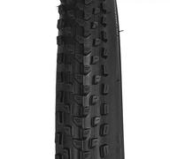 Cst Patrol 26´´ X 2.10 Rigid Mtb Tyre 26´´ x 2.10 Black