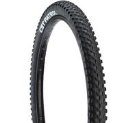 CST Patrol Tire 29x2.1 Black Wire Bead 27TPI Single Compound