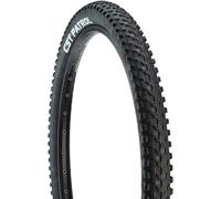 CST Patrol Tire 29x2.1 Black Wire Bead 27TPI Single Compound
