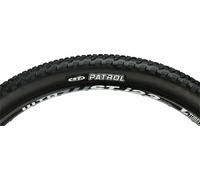 CST Patrol Tire 29x2.25 BK/BSK FOLD EPS/AR/TR