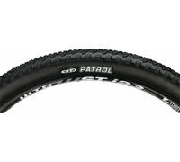 CST Patrol Tire 29x2.25 BK/BSK FOLD EPS/AR/TR