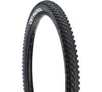CST Patrol Tire 29x2.25 Black Steel Bead 27tpi Single Compound MTB 29" Mountain