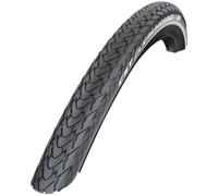 CST Platinum Protector Tire Black One Size