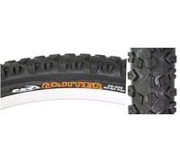 Cst Premium Critter Tire Cstp Critter 29x2.1 Bsk