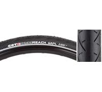 Cst Premium E-series Reach Tire Cstp e-series reach 700x40 Bk Wire