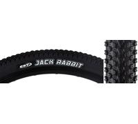 Cst Premium Jack Rabbit Tire Cstp Jackrabbit 29x2.1 Bk/bk Wire Sc