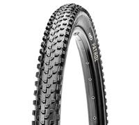 Cst Premium Patrol Tubeless 29´´ X 2.25 Mtb Tyre Black 29´´ x 2.25