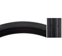 Cst Premium Recourse Tire Cstp Recourse 700x28 Bk Wire