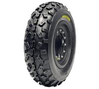 Cst Pulse Mxr Cs13 21m Tl Quad Front Tire