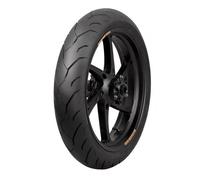 Cst CM-S1 Ride Migra (120/70 R17 58W)