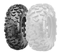 Cst Stag Cu58 46m 8pr Tl Quad Front Tire