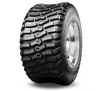 CST Terrahawk C9323 65J 4PR Quad Tyre 25 X 1100-12"