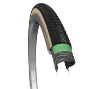 Cst Tirent C-1870n Dual Eps Tubeless 700c X 42 Gravel Tyre 700C x 42 SkinWall