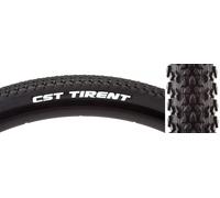 Clincher.CS 700x40 (42-622) TIRENT C1870N RIGID