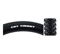 Clincher.CS 700x40 (42-622) TIRENT C1870N RIGID