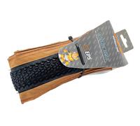 CST Tirent TLR Tire 700x40c - Beige