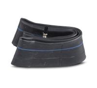 CST TR4 Valve Inner Tube