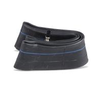 CST TR6 Valve Inner Tube