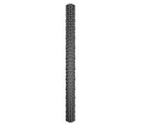 Cst Wild 27.5´´ X 2.25 Rigid Mtb Tyre Black 27.5´´ x 2.25 27.5´´ x 2.25 Black