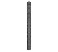 Cst Wild 27.5´´ X 2.60 Rigid Mtb Tyre 27.5´´ x 2.60 Black