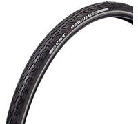 CST Xpedium One Bicycle tyres. Black 28 x 1.50" 40-622