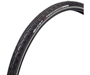 CST Xpedium One Bicycle tyres. Black 28 x 1.50" 40-622
