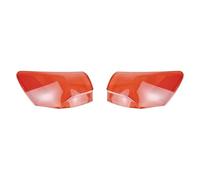 Cstearqp Tail Light For VW For Tayron 2019-2022 Car Accessories For Cars Replacement Lights Shell Housing Cover Tailight Glass Rear Lamp