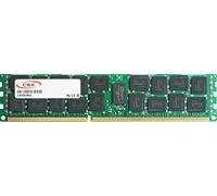 CSX CSXD3RG 1600L2R4 8GB 8GB Kit DDR3 1600 MHz PC3-12800R 2Rx4 512Mx4 36CHIP 240pin CL11 1.35 V LV ECC Registered DIMM Memory Module