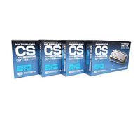 CSX3 Squash Air Spencer Refill Cartridge 4 Packs Air Freshener