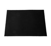 CSXMONEY Shoe Sole Repair Rubber Soling Sheet, Non-Slip Rubber Shoes Bottom Repairing, for Women Men Shoes