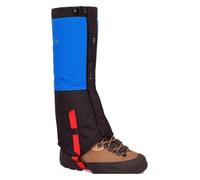 CSYQPDMBDL Snake Gaiters, Leg Gaiters, Hiking Gaiters, Fitted Leg Gaiters For Hiking Boots, For Skiing Walking Climbing Hunting(Color 2)