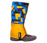 CSYQPDMBDL Snake Gaiters, Leg Gaiters, Hiking Gaiters, Suitable For Walking, Climbing, Hiking And Snowshoeing