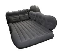 CSYSWJZD Car Air Mattress for Nissan Qashqai J12 2021-2023,Back Seat Inflatable Bed Portable Blow Up Outdoor Travel Camping Sleeping Interior Accessories,H10-K