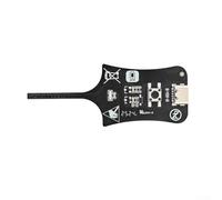 CT-1 Digital Motherboard Inductor Tester Electronic Coil Detection Tool for PCB Board Circuit Testing and Maintenance(YCS-)