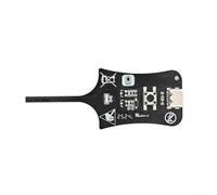 CT-1 Professional Motherboard Coil Testing Device Electronic Component Analyzer With Electromagnetic Induction Technology