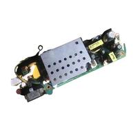 CT-258C1 CT-258C, Compatible For Optoma DP338 A682 DK234 Projector Main Power Supply Board, Compatible For Acer D101E X1161A