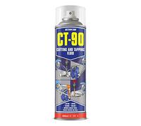 CT-90 Cutting & Tapping Fluid 500ml Spray