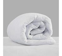 CT Anti Allergy Polycotton Cover Duvets Super Soft Cosy Comfortable Hollowfibre Autumn Spring Seasons Quilts 10.5 Togs (King Size)