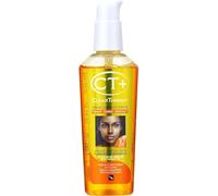 CT+ Clear Therapy carrot Clarifiant Intense Serum 75 ml