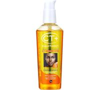 CT+ Clear Therapy Carrot Lightening Serum 75 ml (Pack of 1)