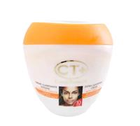 CT+ CLEAR THERAPY Carrot Oil Lightening Cream 200ml